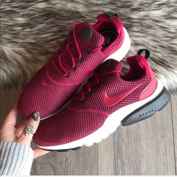 NWT💃🏻Nike Presto - Picture 6 of 8